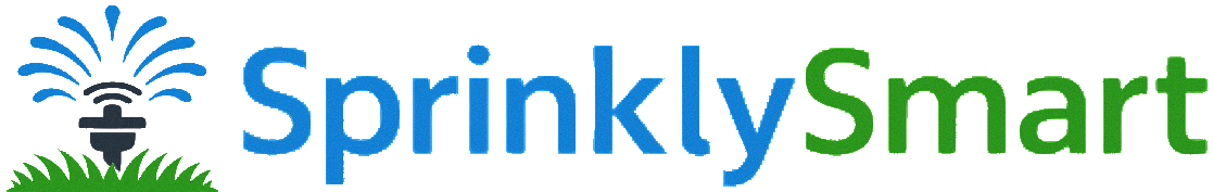 The Web Optix 2 – Hostinger